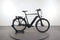 Giant Dailytour E+ 2 GTS