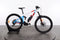 Wilier e803 TRB
