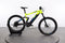 Haibike Sduro FullSeven LT 9.0
