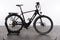 KTM Macina Tour CX 625 LTD