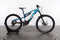 Raymon TrailRay 160E 8.0