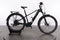 Conway Cairon C 3.0