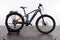 Cube Stereo Hybrid 120 Pro Allroad