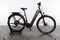 Cube Kathmandu Hybrid SLT
