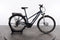 Pegasus Premio EVO 10 Lite