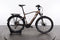 Raymon Tourray E 5.0