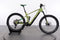 Cube Stereo Hybrid 140 HPC SL