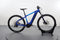 Ghost E-Teru Advanced