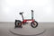 Eovolt City 4speed