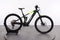 Cube Stereo Hybrid 140 HPC SLX