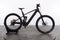 Cube Stereo Hybrid 140 HPC SLX 750
