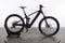 Cube Stereo Hybrid 140 HPC SLX 750