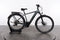 Cube Kathmandu Hybrid Pro 625