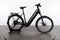 Corratec Life CX7 12s