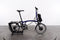 Brompton P M4R