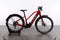 Trek Allant+ 8 Stagger