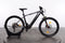 Bulls Copperhead EVO 2 XXL