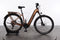 Cube Touring Hybrid EXC