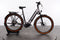 Kalkhoff Entice 5.B Advance +