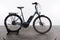 Kreidler Vitality Eco 6 City