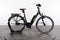 KTM Cento 8 RT