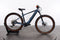 Bulls Copperhead Evo 2