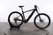 Bulls Copperhead EVO 3