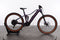 Bulls Sonic EVA TR1