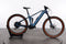 Bulls Sonic Evo TR1
