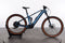Bulls Sonic Evo TR1