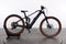 Bulls Sonic EVO TR 2