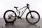 Bulls Sonic EVO AM 4 Carbon