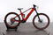 Bulls Sonic Evo AM2 Carbon