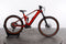 Bulls Sonic Evo AM2 Carbon