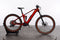 Bulls Sonic EVO AM 2 Carbon
