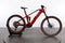Bulls Sonic Evo AM2 Carbon