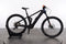 Bulls Sonic EVO TR 2 Carbon
