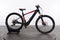 Bulls Copperhead EVO 3