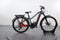 Haibike Trekking 9