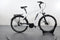 Velodeville AEB 400
