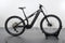 Cube Stereo Hybrid ONE44 HPC Race