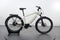 Specialized Turbo Vado 3.0 IGH