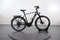 KTM Macina Style XL