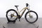 Cube Nuride Hybrid Pro Allroad