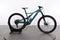 Specialized Turbo Levo SL Comp