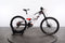 Husqvarna Mountain Cross 4