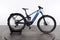 Stevens E-Inception TR 8.7.2 FEQ