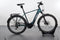 KTM Macina Gran 720