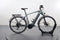 Centurion E-Fire Sport R750i