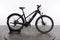 Cube Nuride Hybrid Pro Allroad